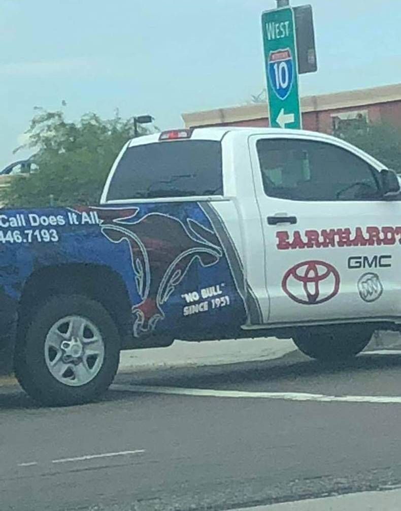 Gewoon een verzameling hilarische foto's #1458