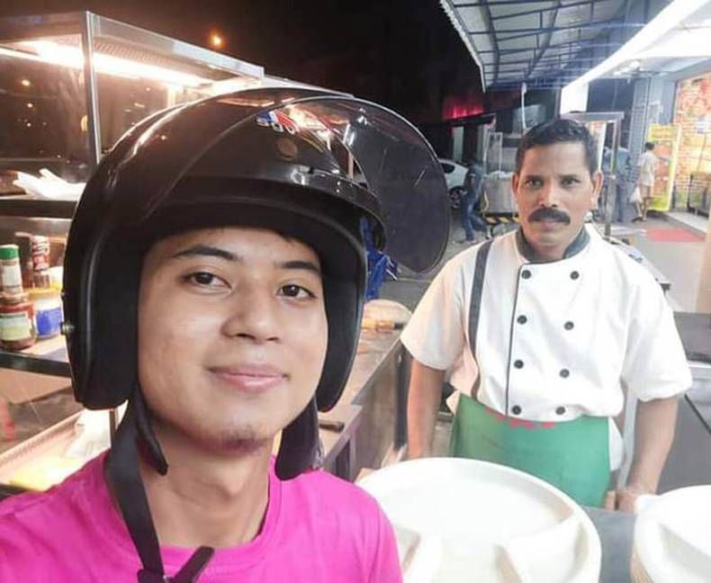 Gewoon een verzameling hilarische foto's #1456