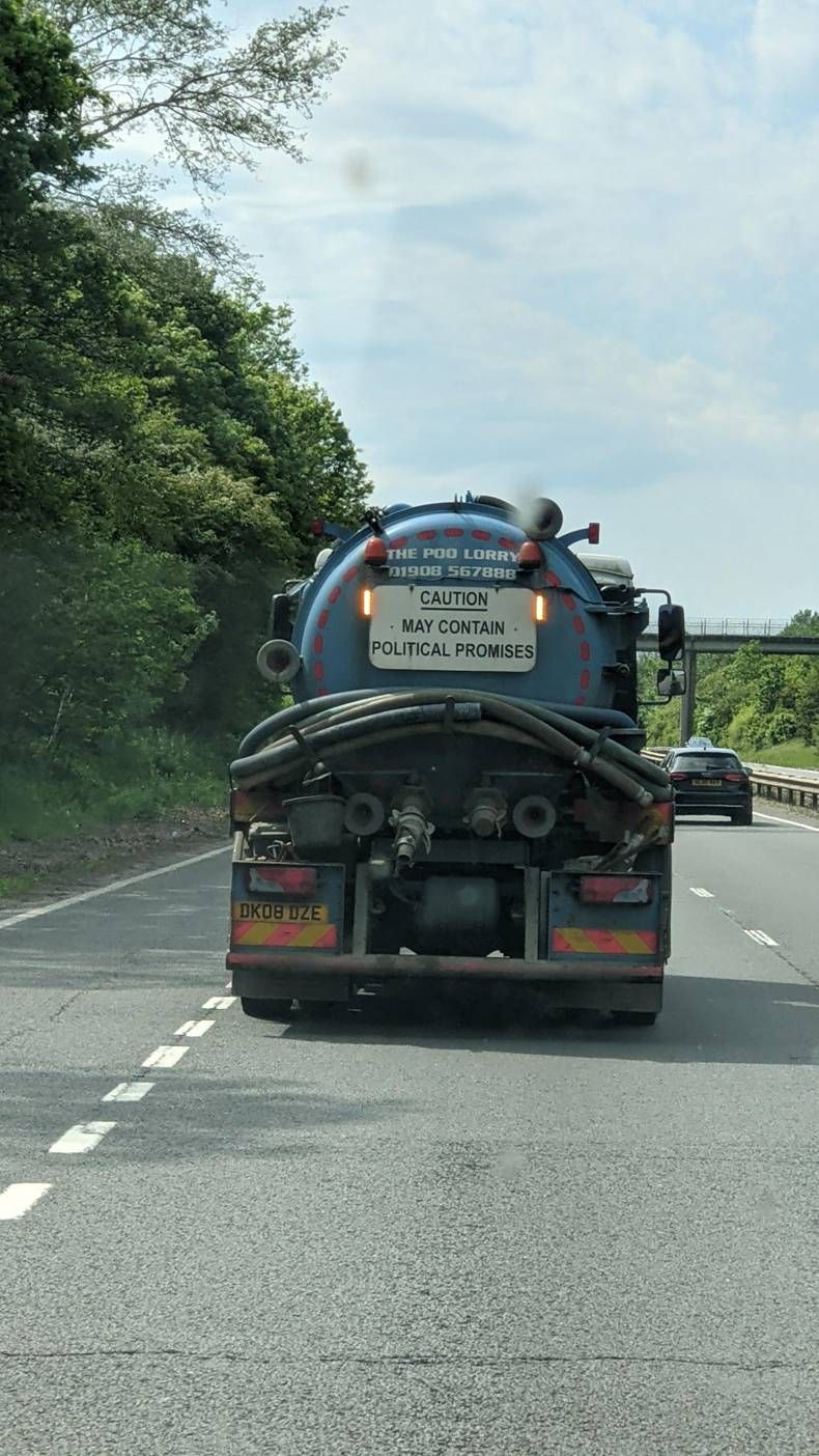 Gewoon een verzameling hilarische foto's #1449