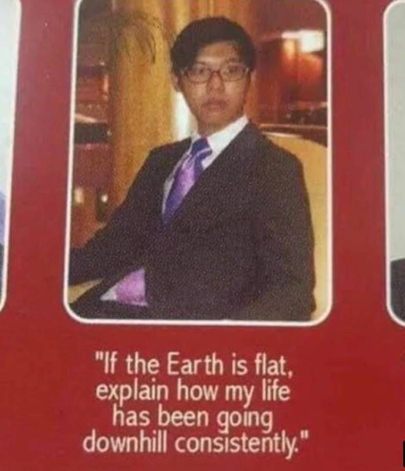 Gewoon een verzameling hilarische foto's #1447