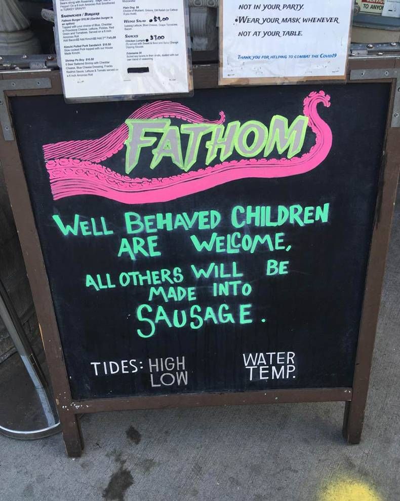 Gewoon een verzameling hilarische foto's #1409