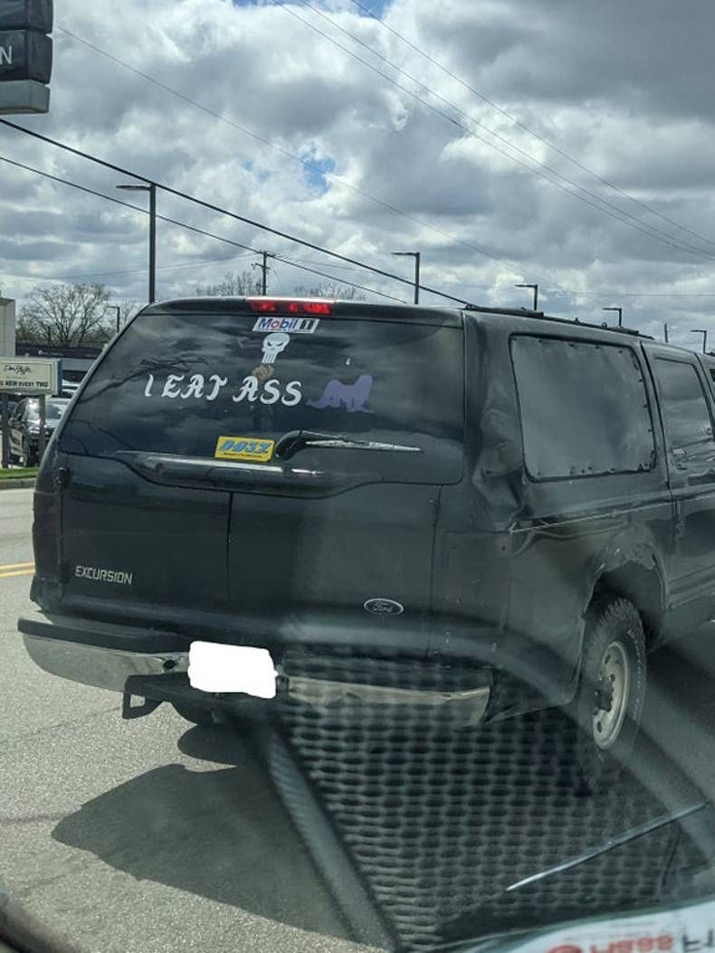 Gewoon een verzameling hilarische foto's #1477