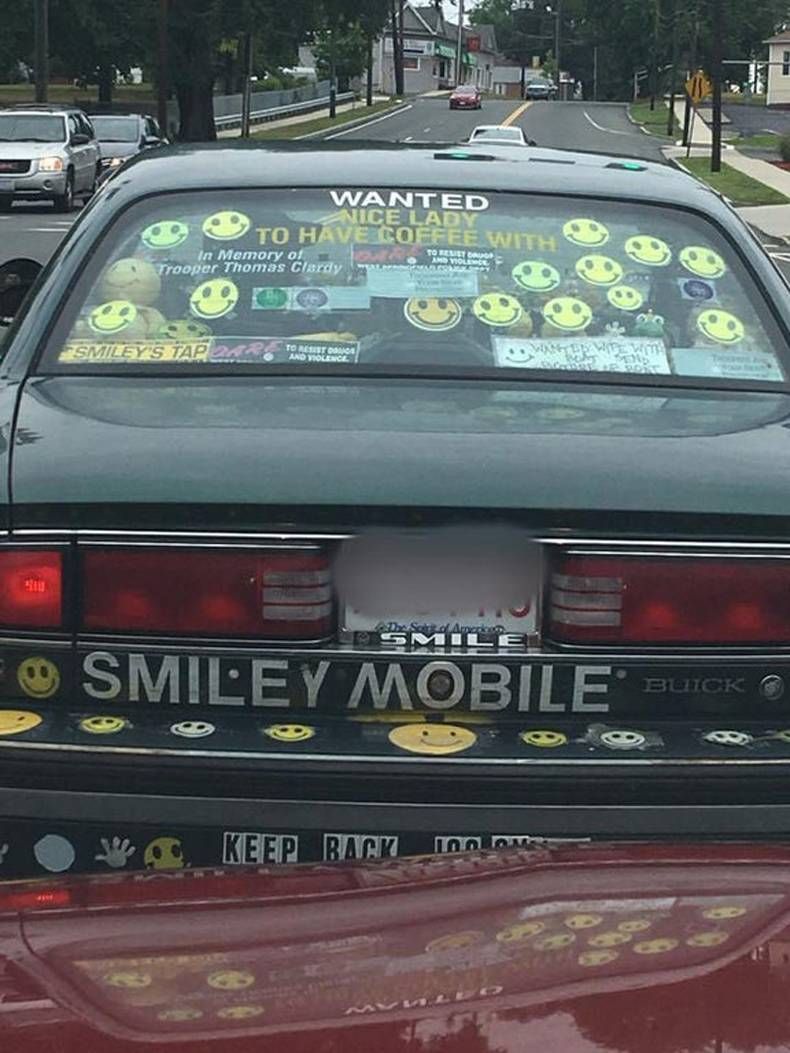 Gewoon een verzameling hilarische foto's #1475