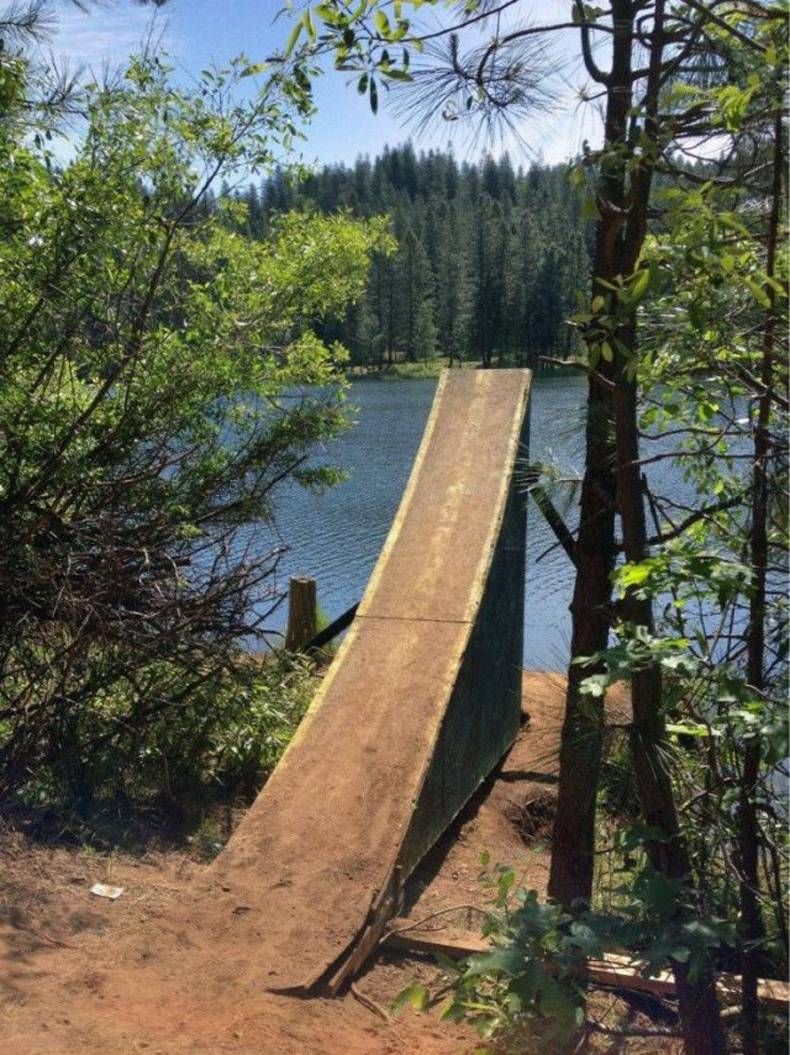 Gewoon een verzameling hilarische foto's #1468