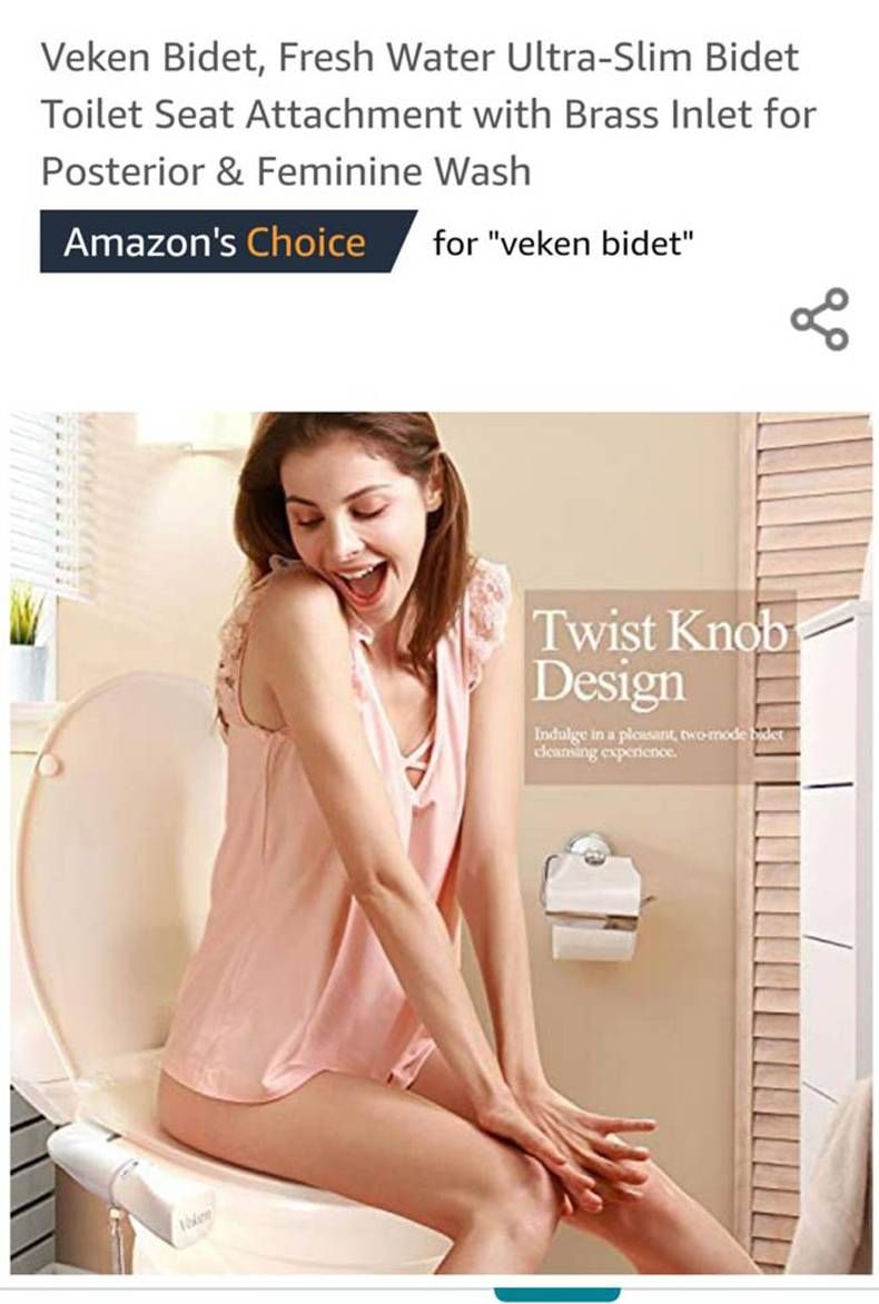 Gewoon een verzameling hilarische foto's #1447