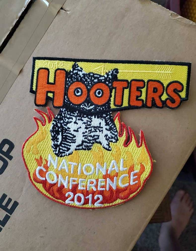 Gewoon een verzameling hilarische foto's #1445