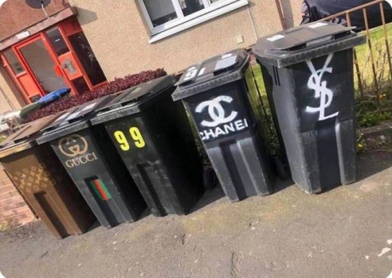 Gewoon een verzameling hilarische foto's #1436