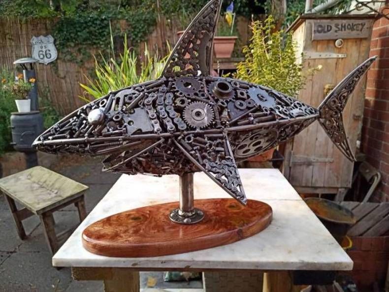 Gewoon een verzameling hilarische foto's #1432