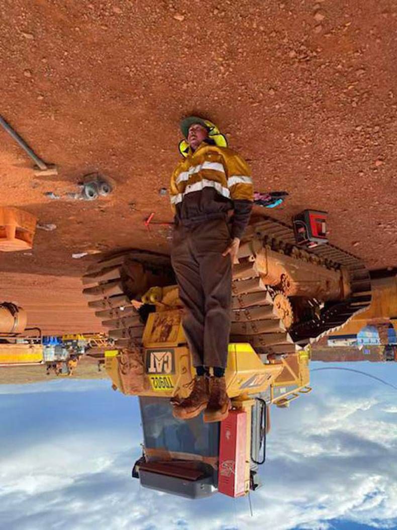 Gewoon een verzameling hilarische foto's #1421