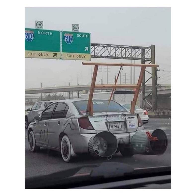 Gewoon een verzameling hilarische foto's #1420