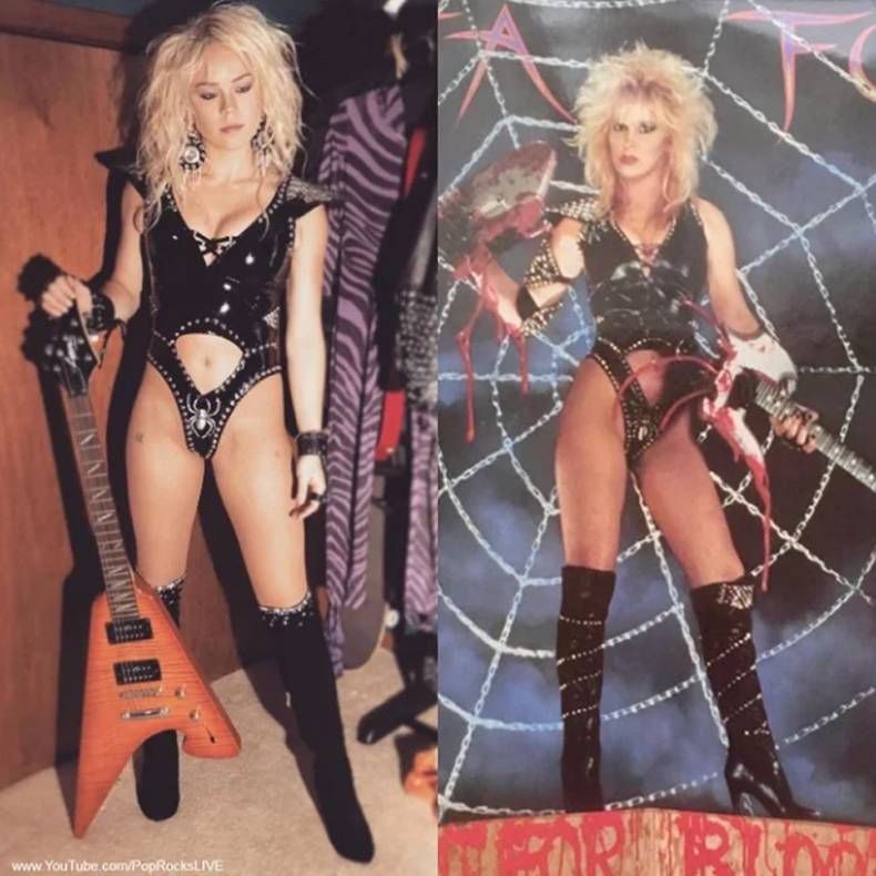 Gewoon een verzameling hilarische foto's #1409