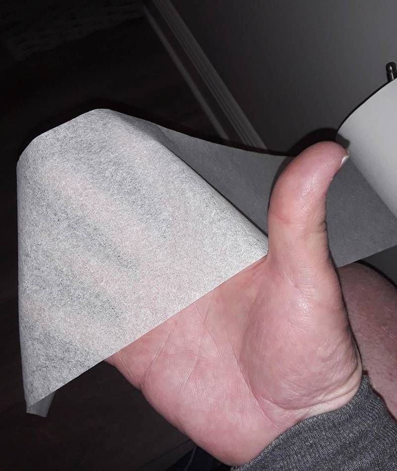 Gewoon een verzameling hilarische foto's #1386