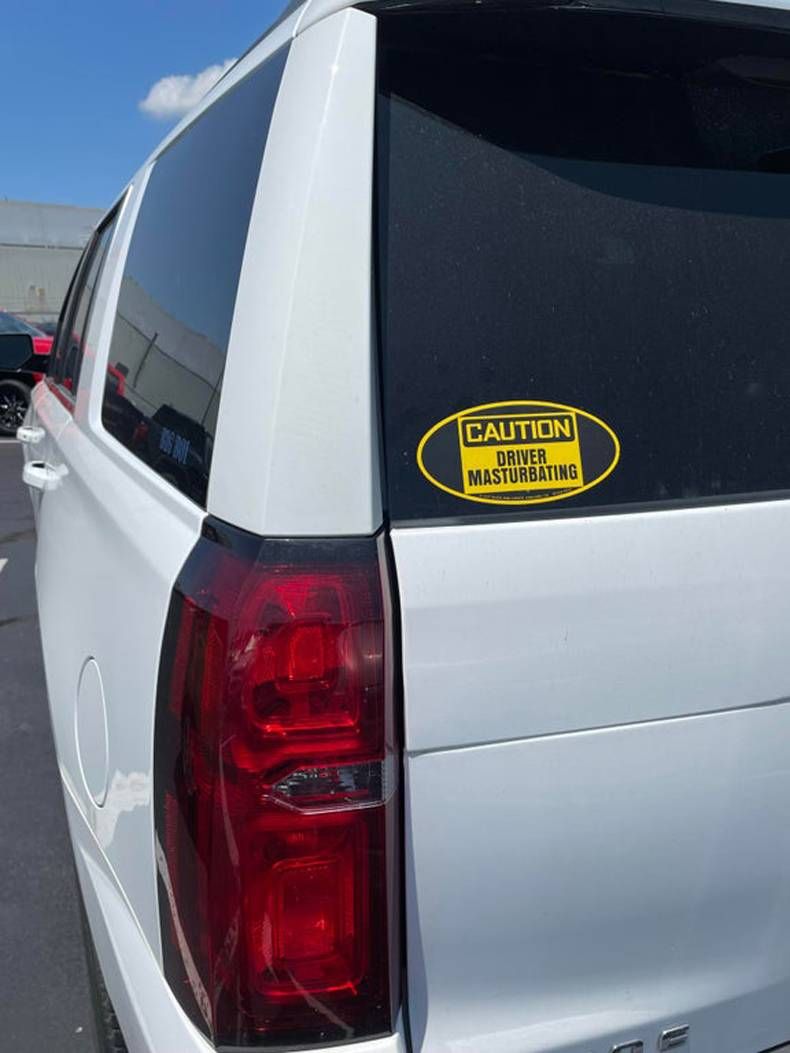 Gewoon een verzameling hilarische foto's #1479