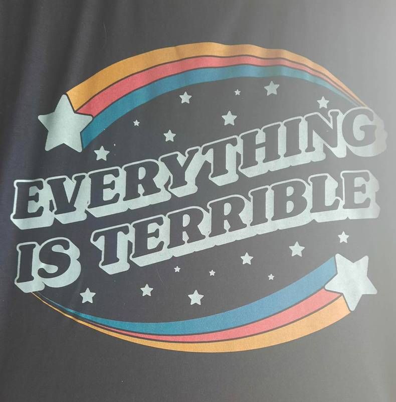 Gewoon een verzameling hilarische foto's #1477