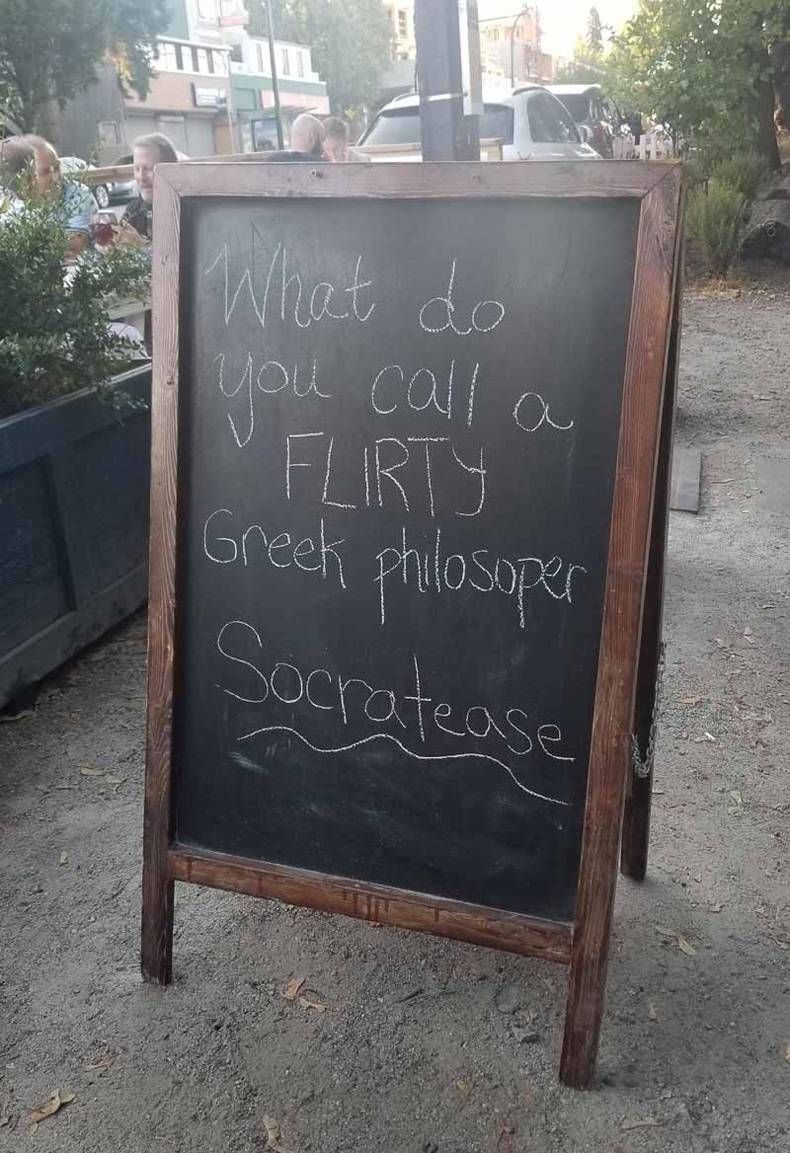 Gewoon een verzameling hilarische foto's #1469