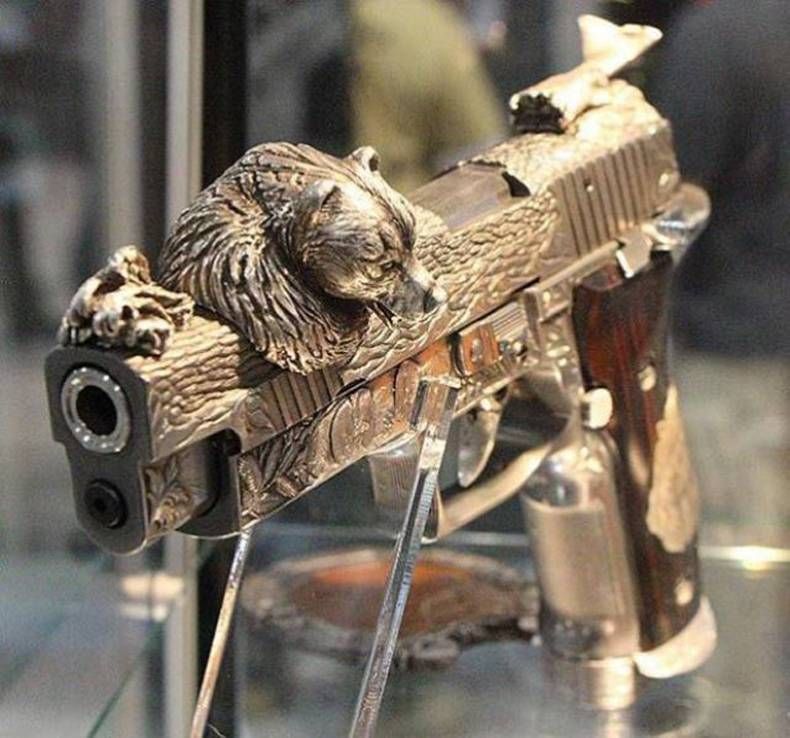 Gewoon een verzameling hilarische foto's #1468