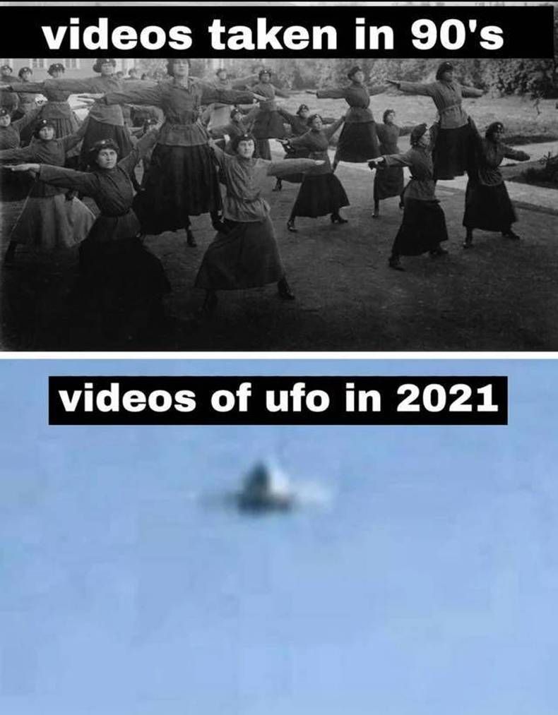 Gewoon een verzameling hilarische foto's #1462