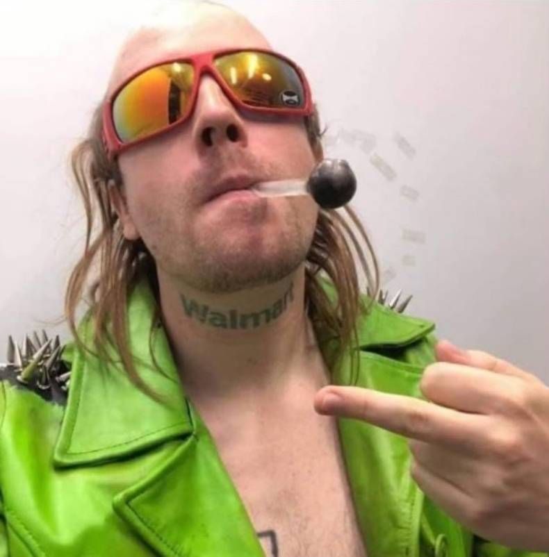 Gewoon een verzameling hilarische foto's #1449