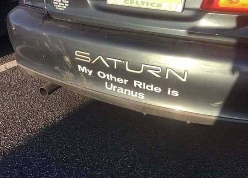 Gewoon een verzameling hilarische foto's #1440