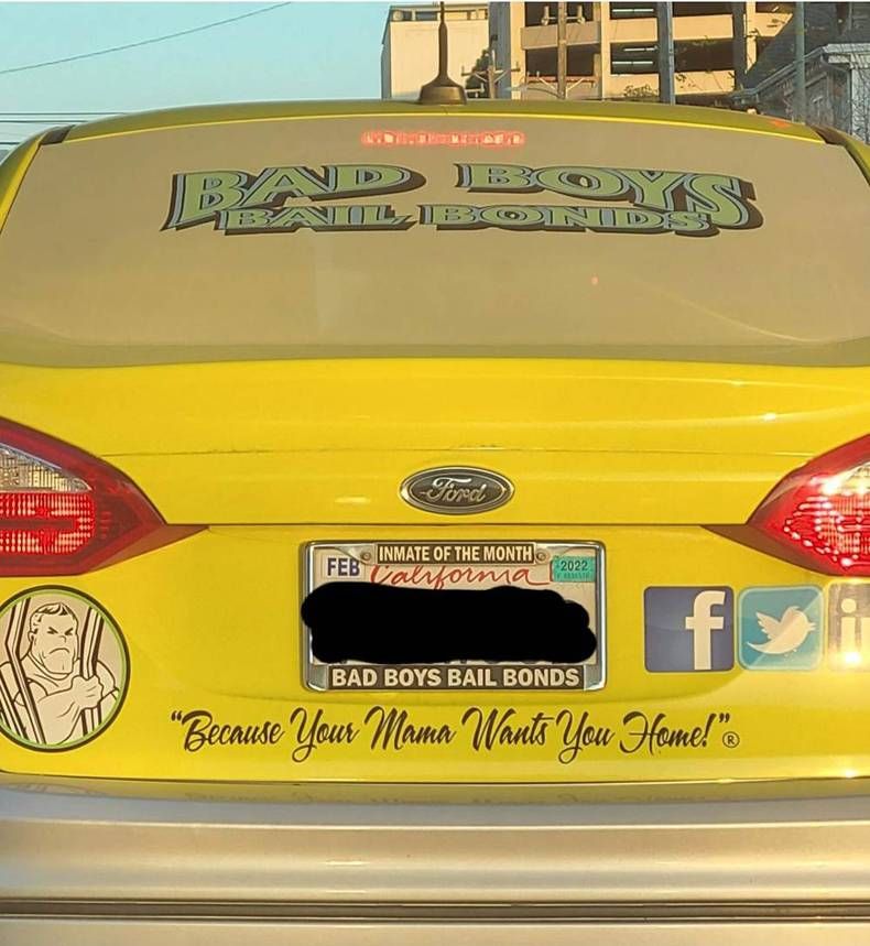 Gewoon een verzameling hilarische foto's #1420