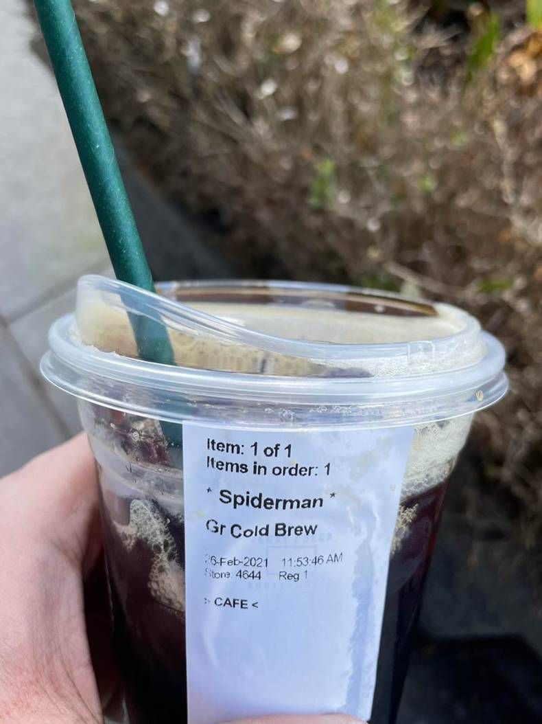 Gewoon een verzameling hilarische foto's #1409