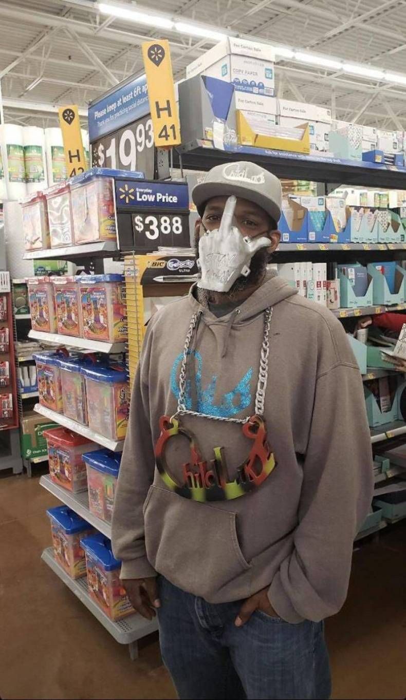 Gewoon een verzameling hilarische foto's #1390