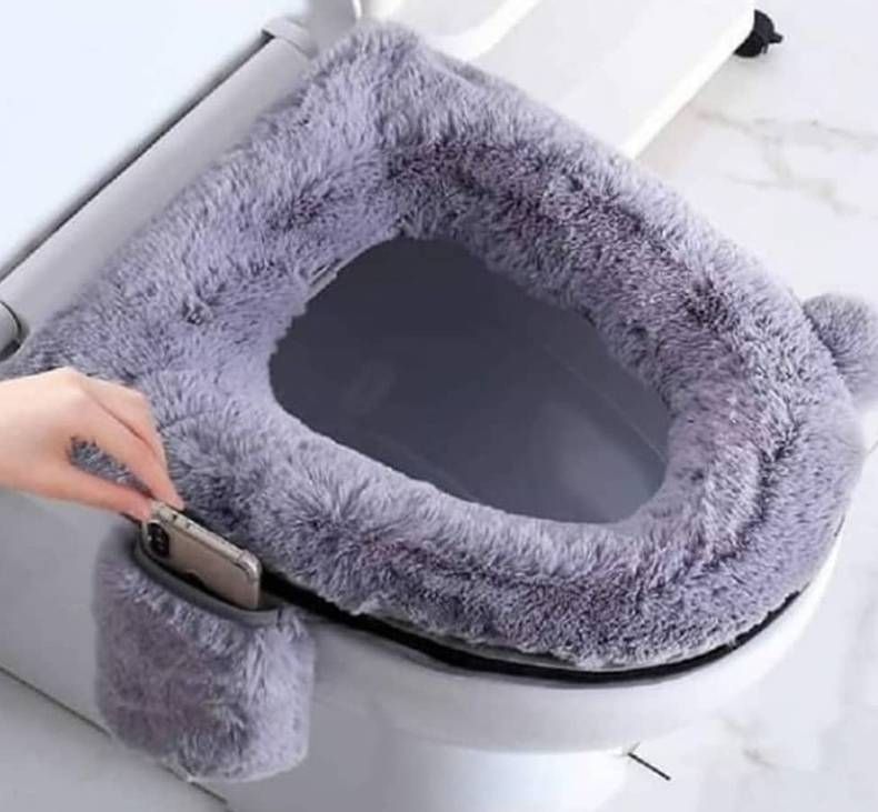 Gewoon een verzameling hilarische foto's #1383