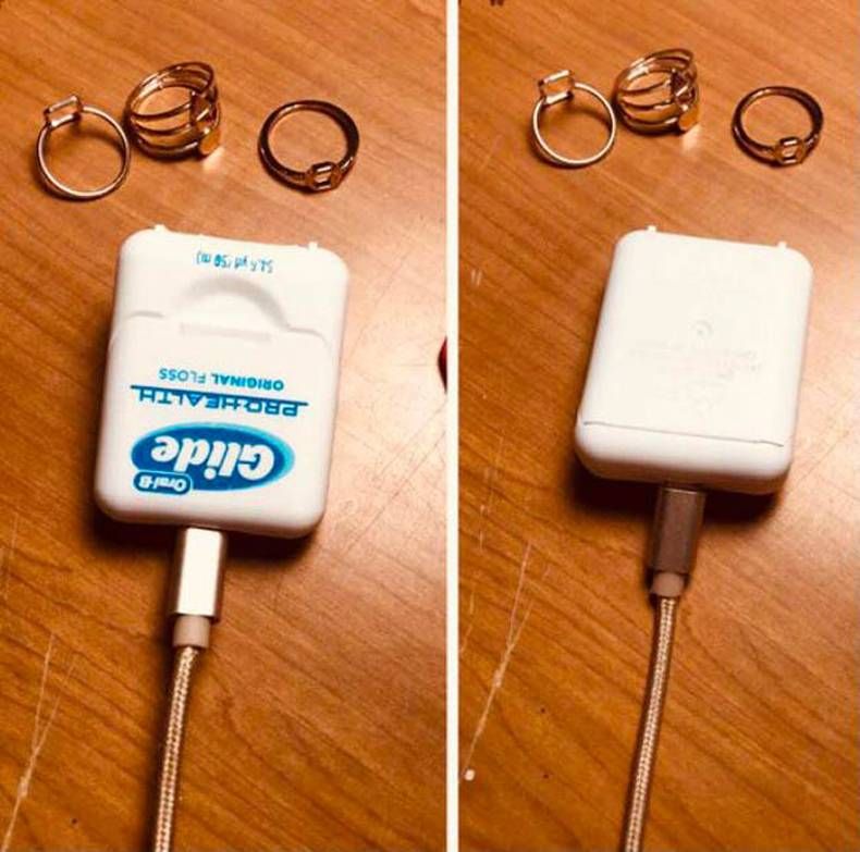 Gewoon een verzameling hilarische foto's #1382