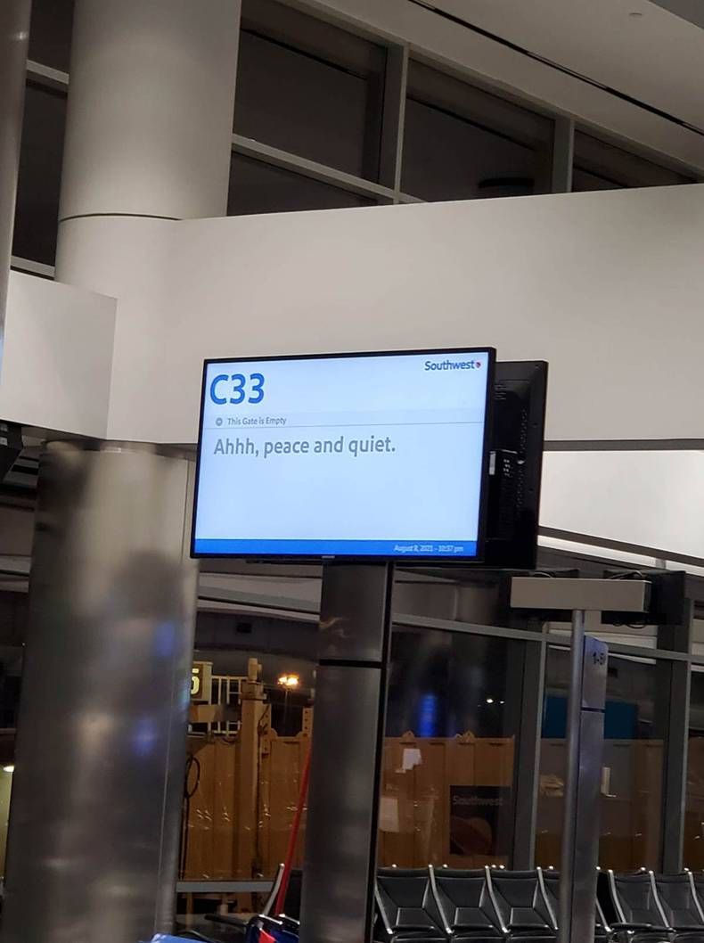 Gewoon een verzameling hilarische foto's #1479