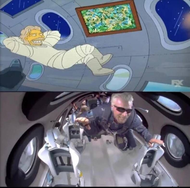 Gewoon een verzameling hilarische foto's #1466