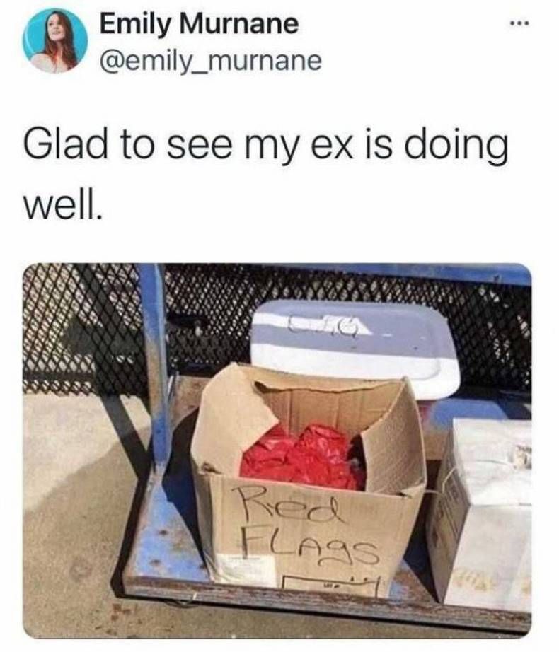 Gewoon een verzameling hilarische foto's #1462