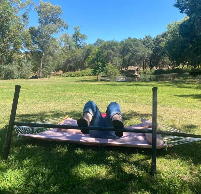 Gewoon een verzameling hilarische foto's #1458