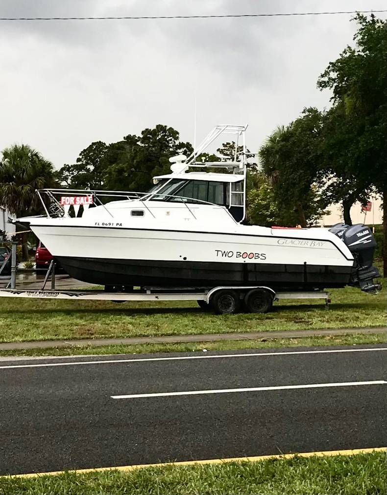 Gewoon een verzameling hilarische foto's #1456