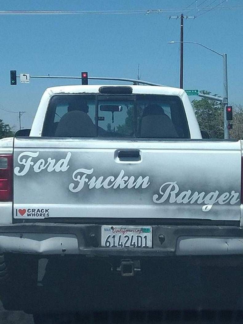 Gewoon een verzameling hilarische foto's #1438