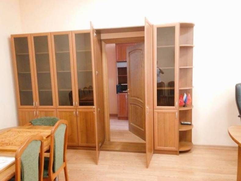 Gewoon een verzameling hilarische foto's #1432