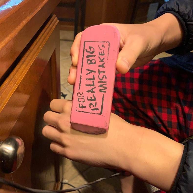 Gewoon een verzameling hilarische foto's #1420