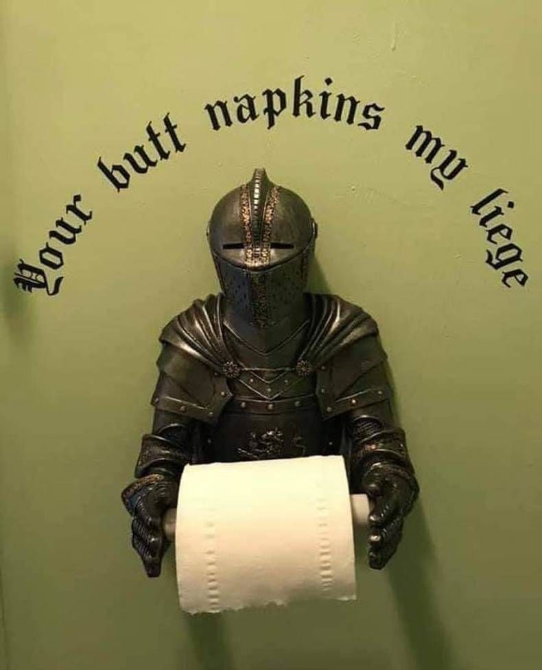 Gewoon een verzameling hilarische foto's #1409