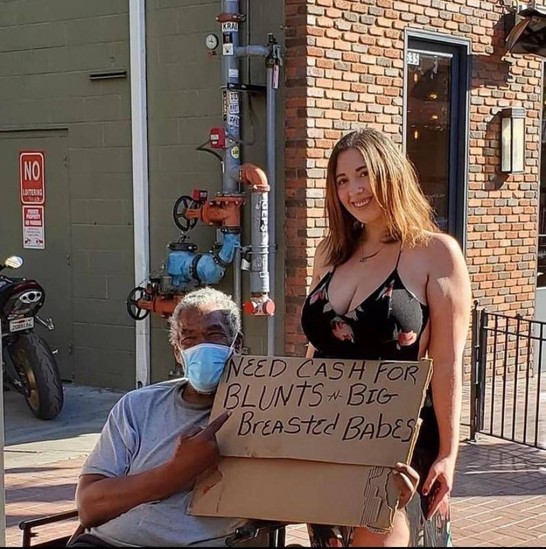 Gewoon een verzameling hilarische foto's #1390