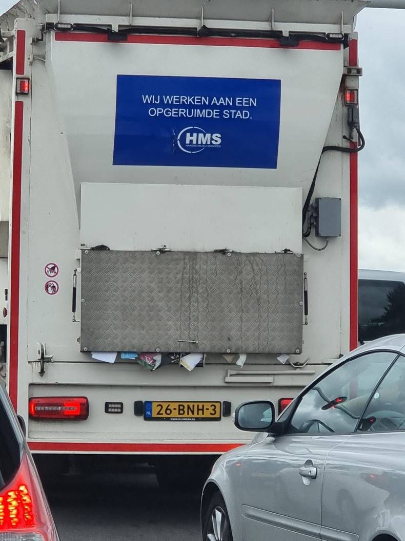 Gewoon een verzameling hilarische foto's #1479