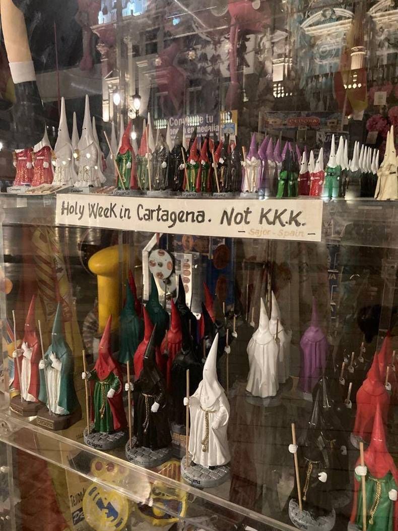 Gewoon een verzameling hilarische foto's #1475