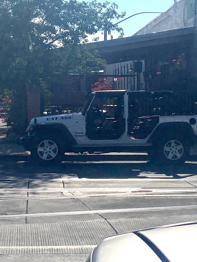 Gewoon een verzameling hilarische foto's #1469