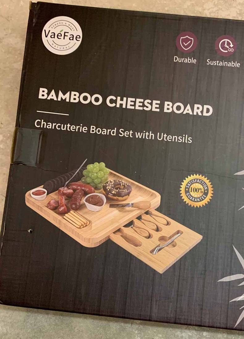 Gewoon een verzameling hilarische foto's #1466