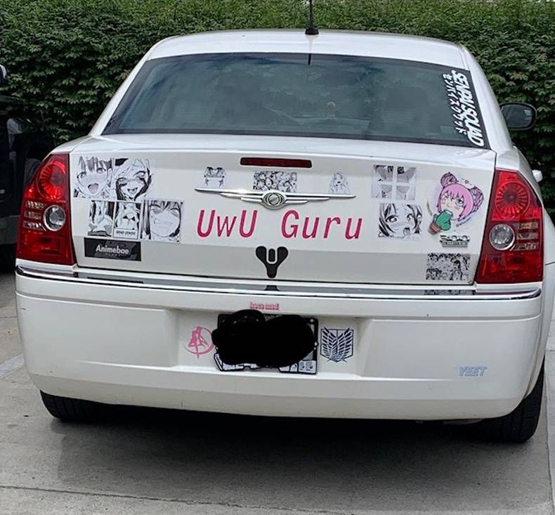 Gewoon een verzameling hilarische foto's #1449