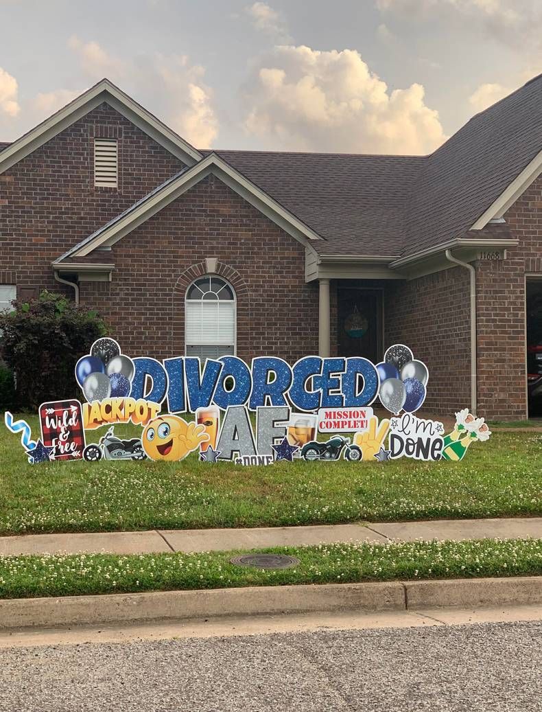 Gewoon een verzameling hilarische foto's #1447