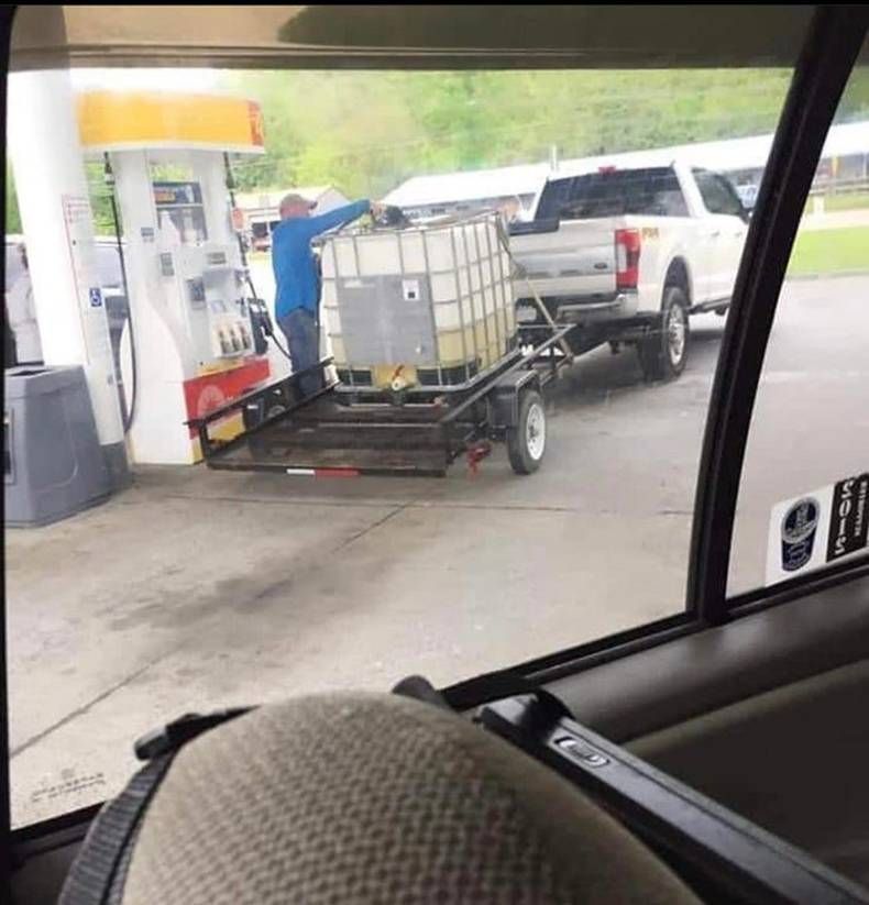 Gewoon een verzameling hilarische foto's #1440