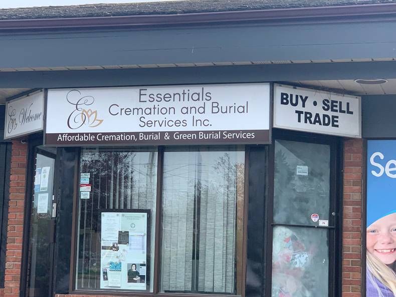 Gewoon een verzameling hilarische foto's #1438