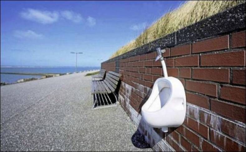 Gewoon een verzameling hilarische foto's #1436