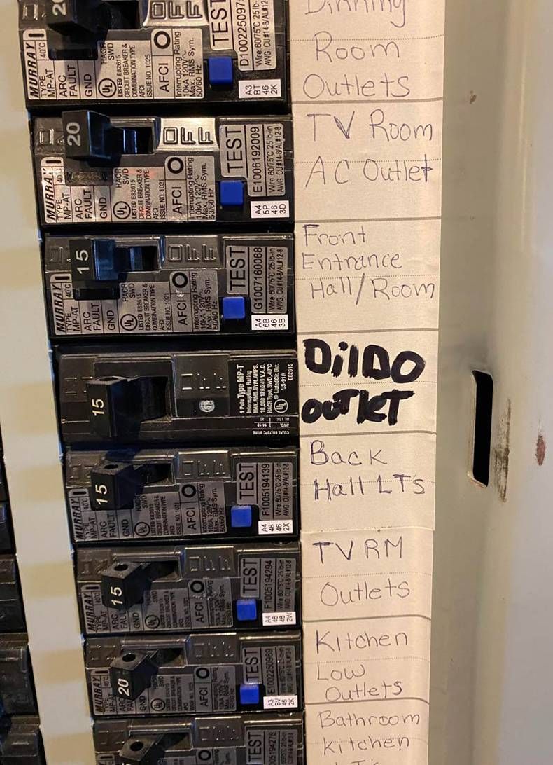 Gewoon een verzameling hilarische foto's #1421