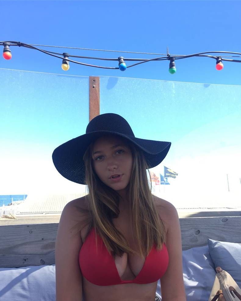 Gewoon een verzameling hilarische foto's #1395