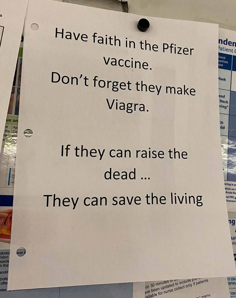 Gewoon een verzameling hilarische foto's #1389